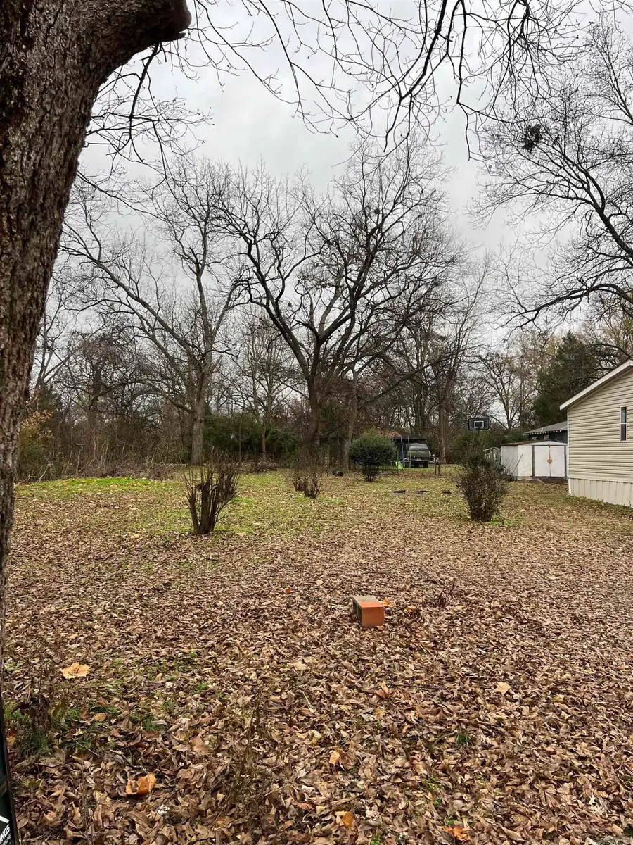 W Pine St, Brinkley, AR 72021 - Image #3