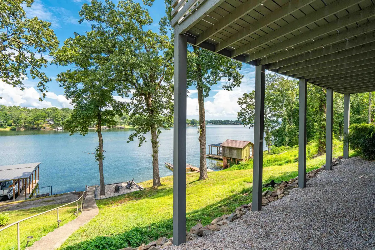329 Lookout Point, Hot Springs, AR 71913 - Image #1