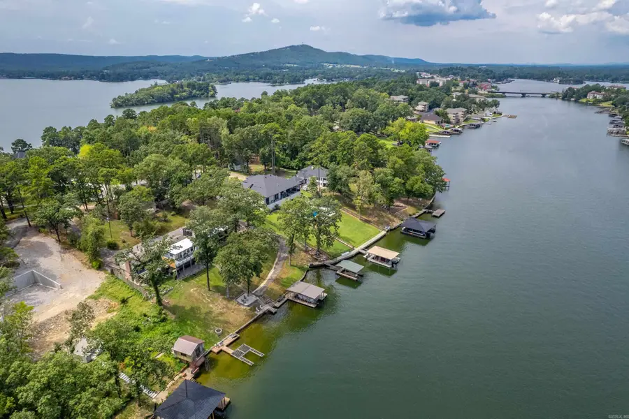 329 Lookout Point, Hot Springs, AR 71913 - Image #2