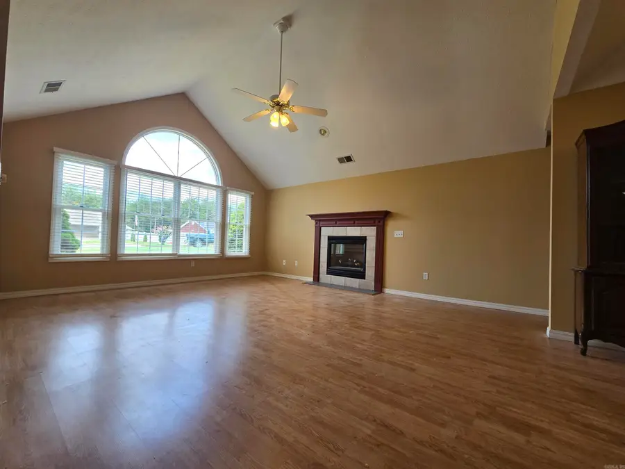 1322 Cottonwood Court, Mountain Home, AR 72653 - Image #2