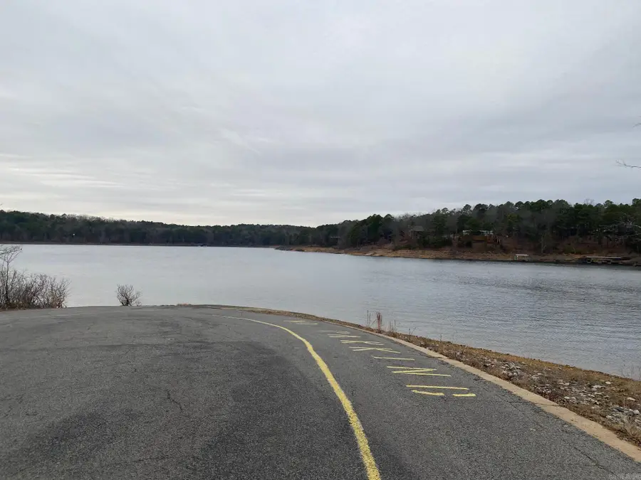 000 Wild Acres Rd, Greers Ferry, AR 72067 - Image #3