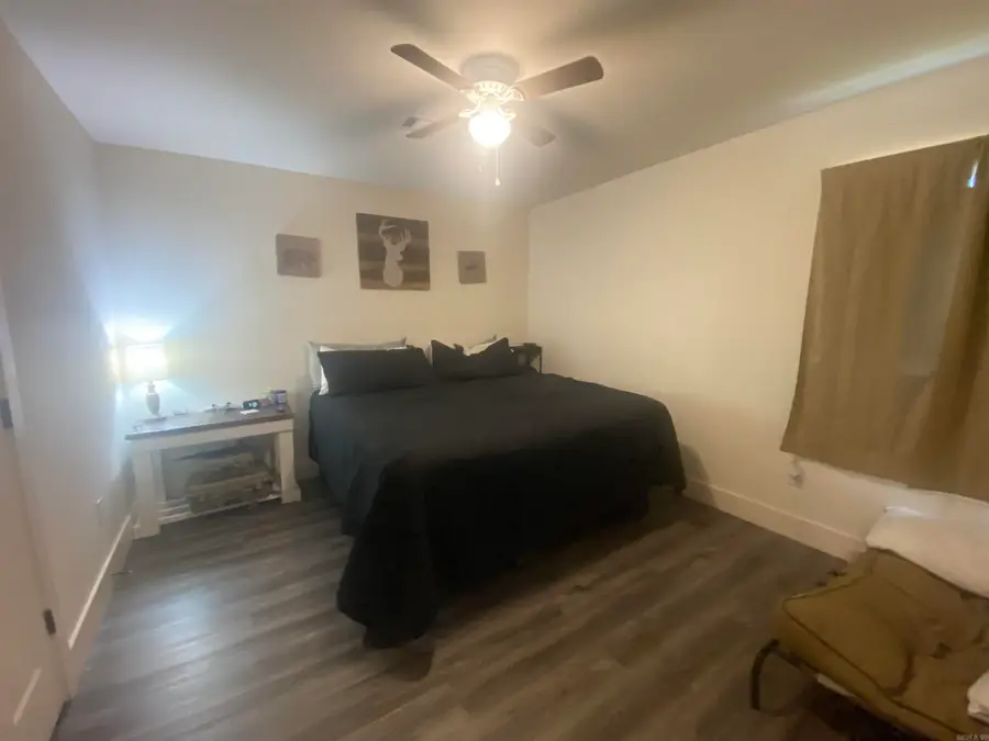 406 Jones Street, Harrisburg, AR 72432 - Image #3