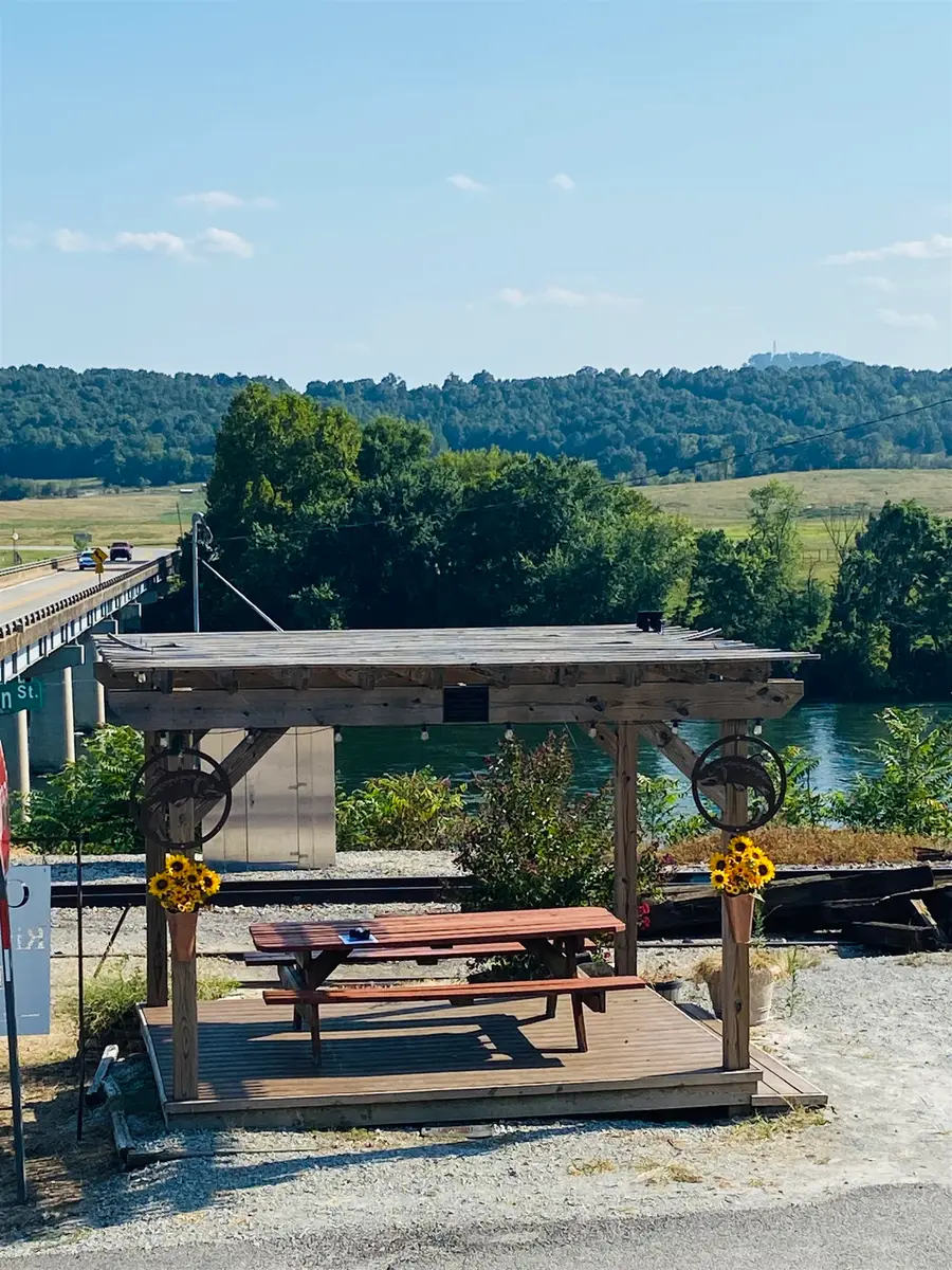 100 Main Street, Calico Rock, AR 72519 - Image #3