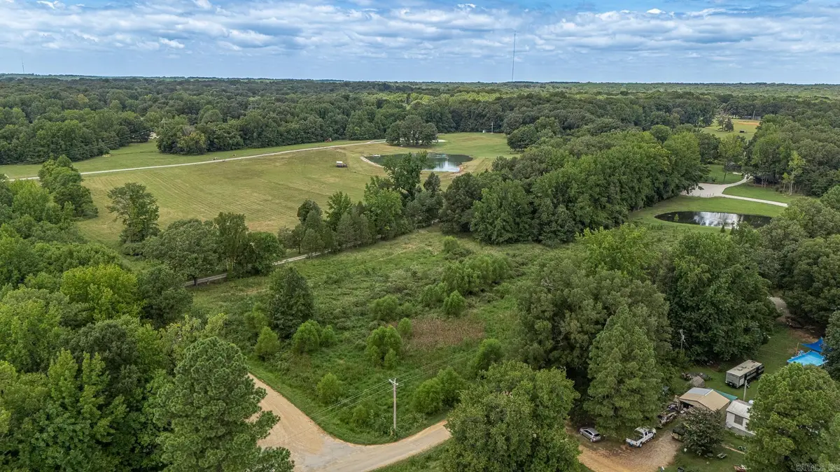 Address Withheld By Seller, Jonesboro, AR 72401 - Image #1