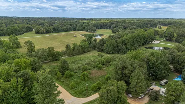 Address Withheld By Seller, Jonesboro, AR 72401