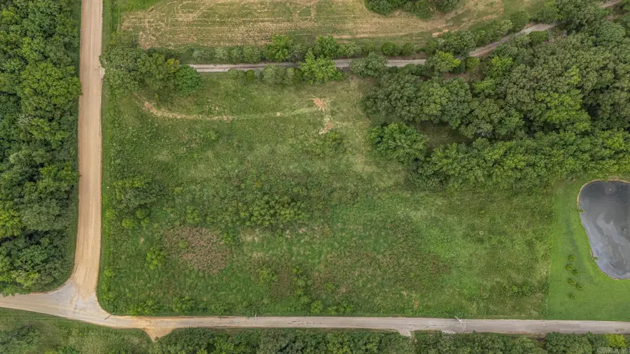 Address Withheld By Seller, Jonesboro, AR 72401 - Image #2