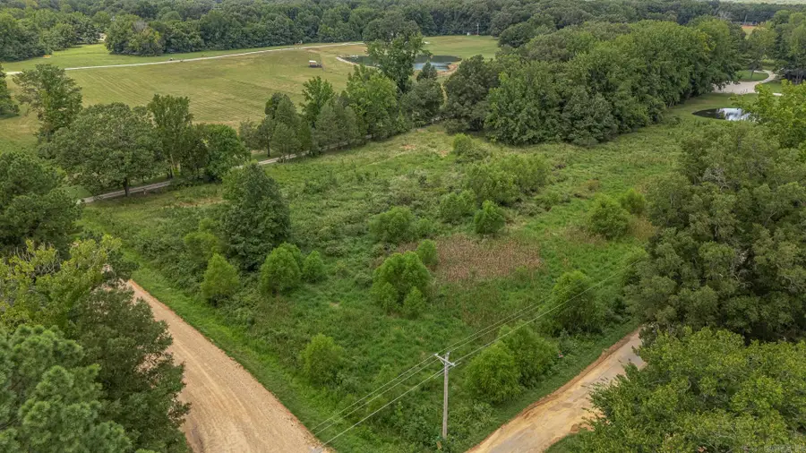 Address Withheld By Seller, Jonesboro, AR 72401 - Image #3