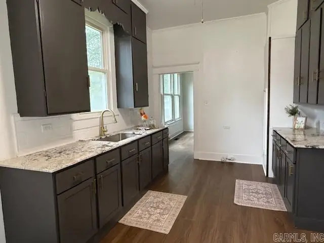 400 NE 1st Street, England, AR 72046 - Image #2