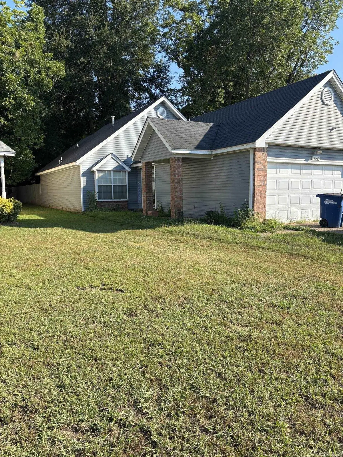152 Anna Lane, West Memphis, AR 72301 - Image #1