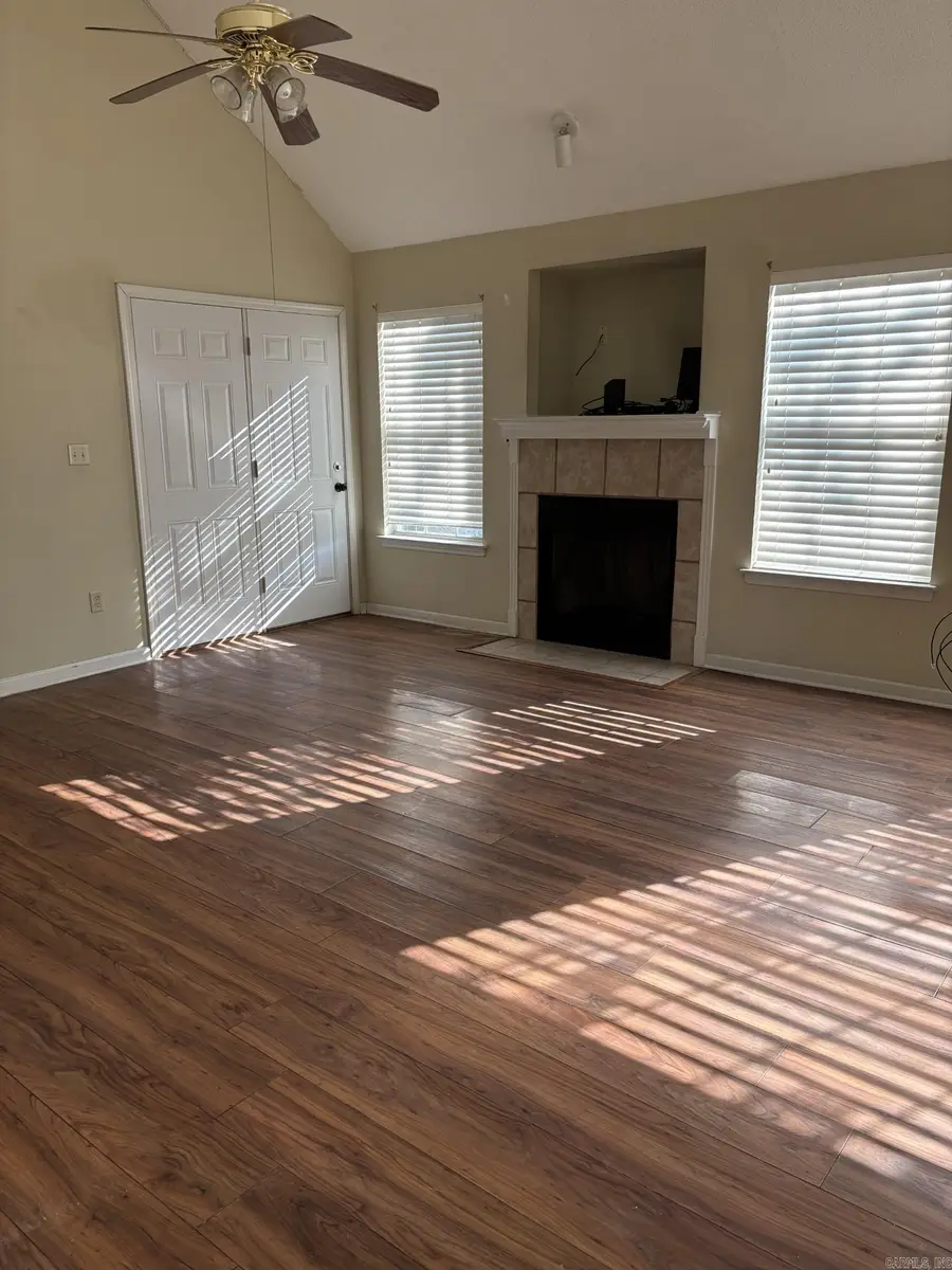 152 Anna Lane, West Memphis, AR 72301 - Image #2