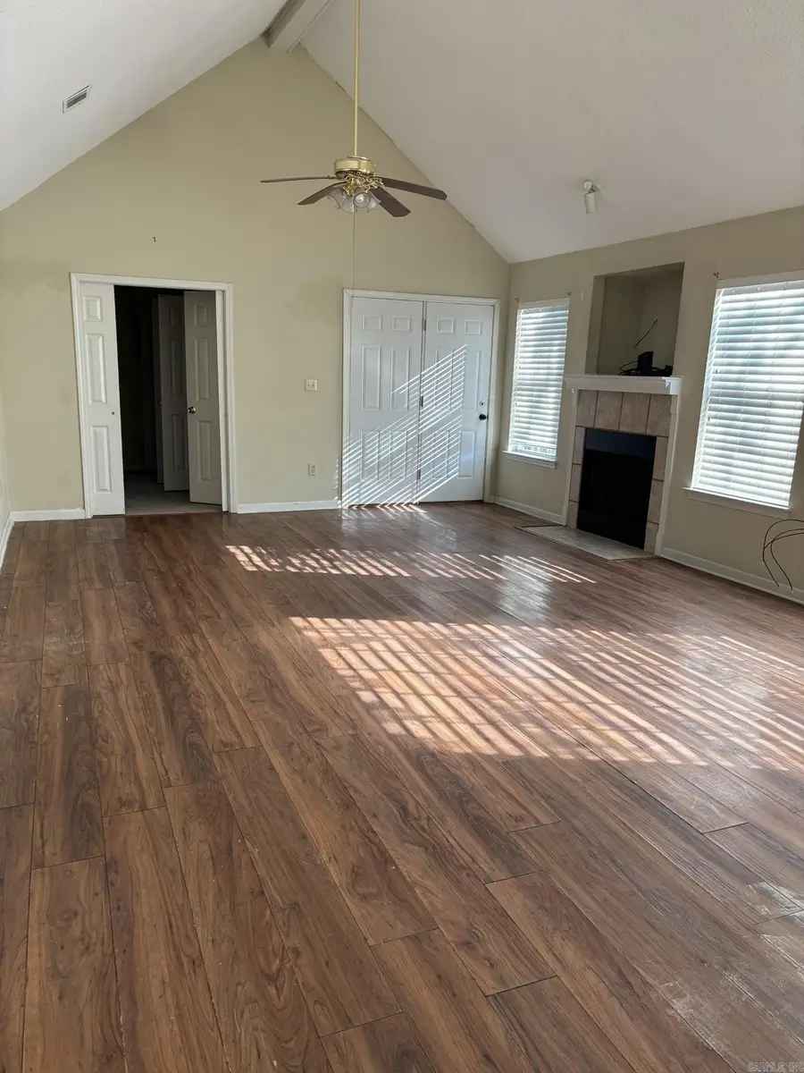 152 Anna Lane, West Memphis, AR 72301 - Image #3