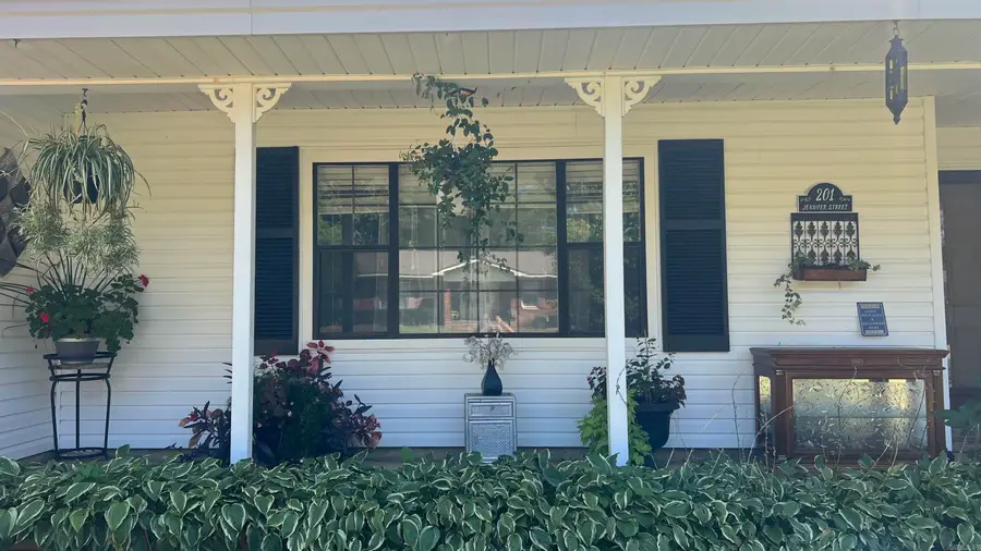 201 Jennifer Street, Jonesboro, AR 72401 - Image #3