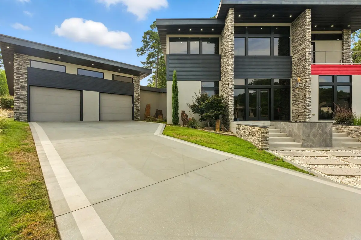 31 La Scala Court, Little Rock, AR 72212 - Image #1