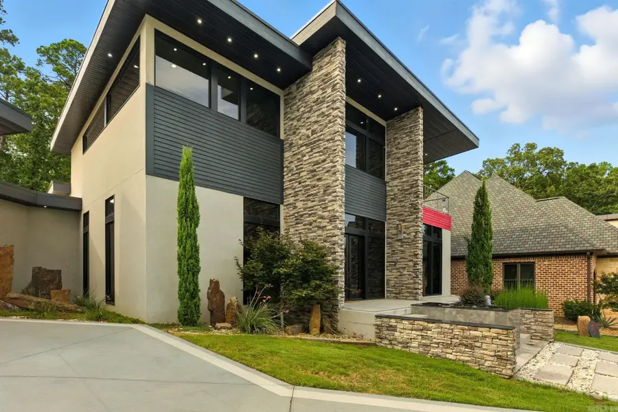 31 La Scala Court, Little Rock, AR 72212 - Image #2