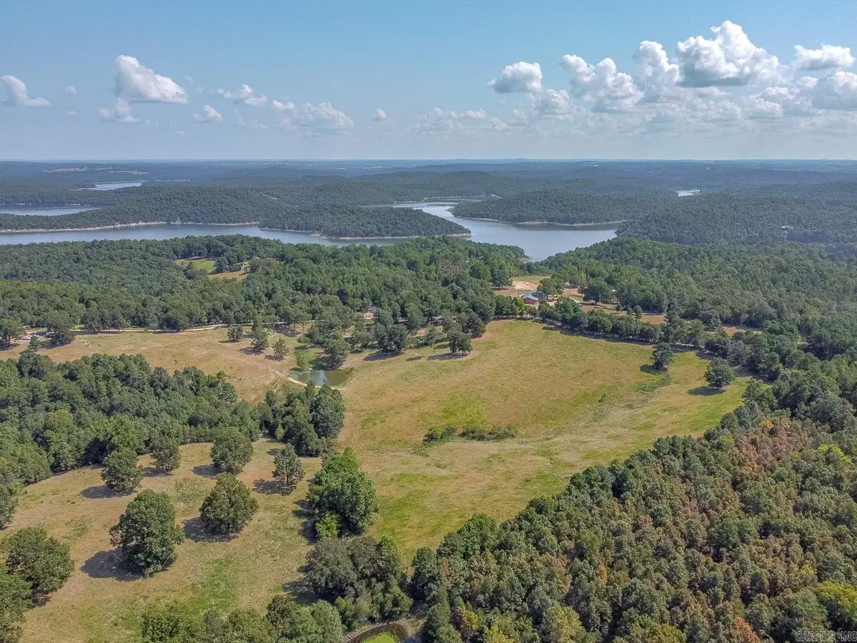 00 County Road 66, Calico Rock, AR 72519 - Image #1
