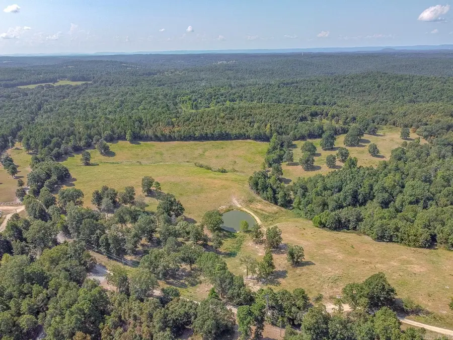 00 County Road 66, Calico Rock, AR 72519 - Image #2