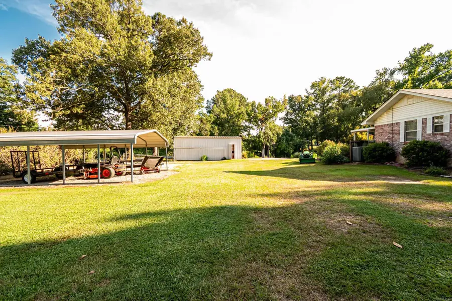 1125 S Charley's Loop, Camden, AR 71701 - Image #3