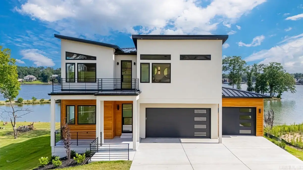 250 Post Point, Hot Springs, AR 71913 - Image #1