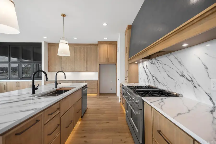 250 Post Point, Hot Springs, AR 71913 - Image #3