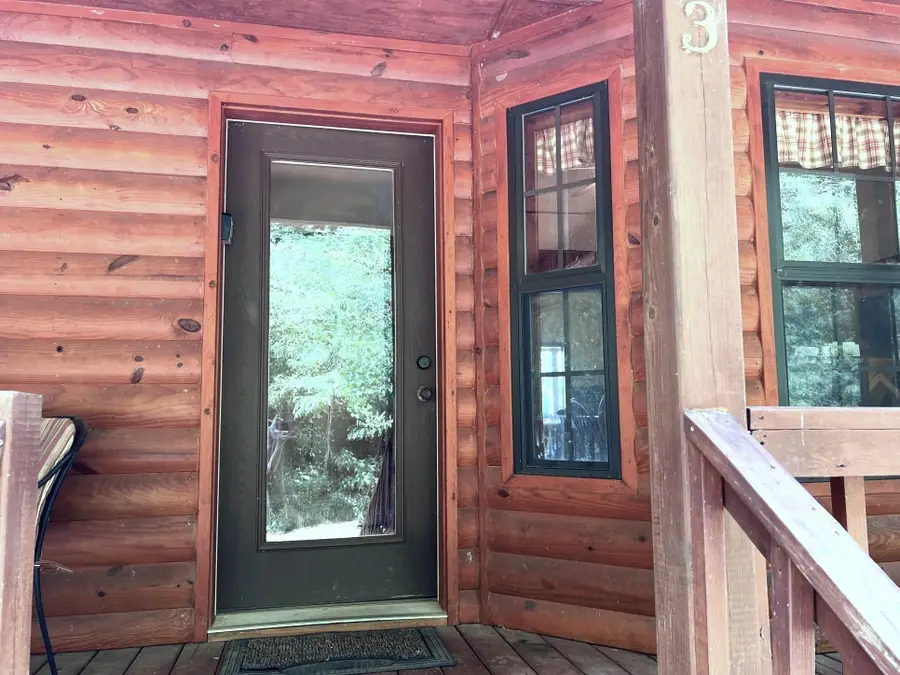 770 White River Landing, Calico Rock, AR 72519 - Image #2