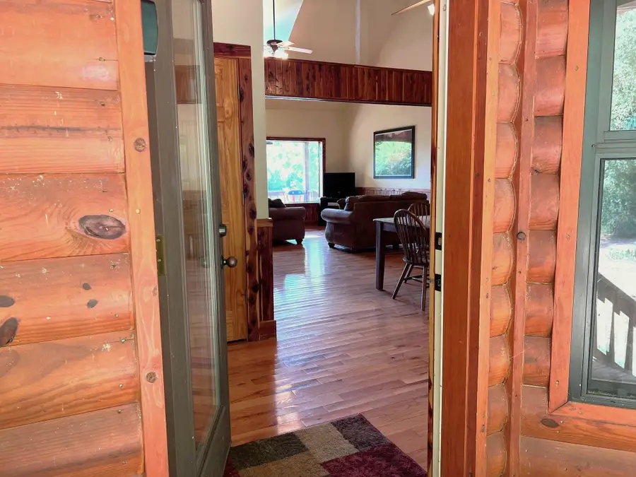 770 White River Landing, Calico Rock, AR 72519 - Image #3