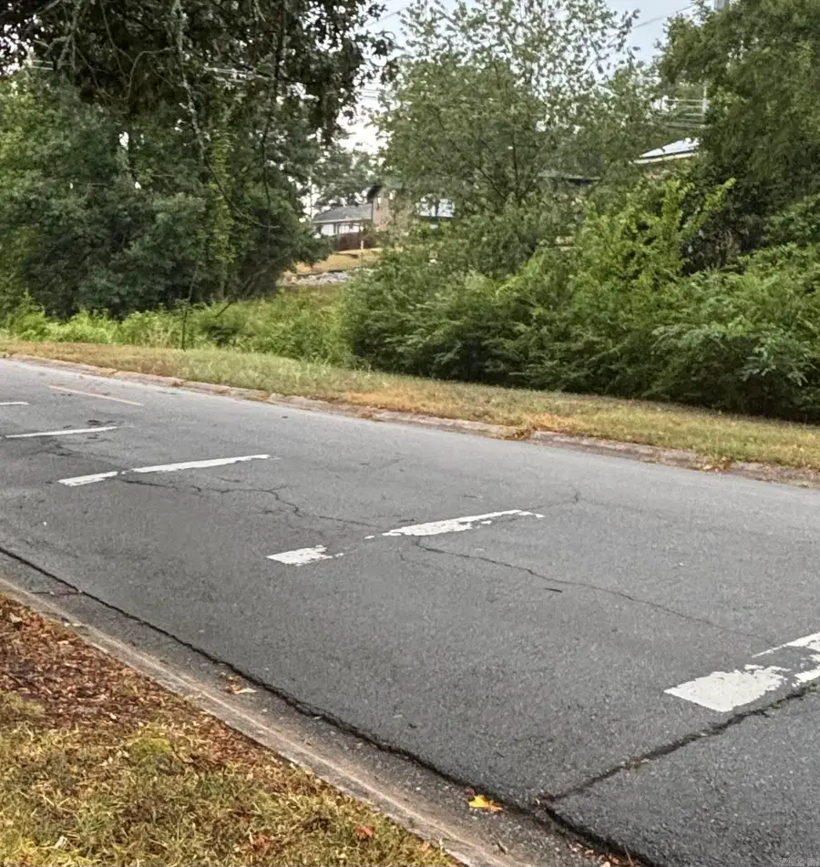 N Hughes St., Little Rock, AR 72205 - Image #2