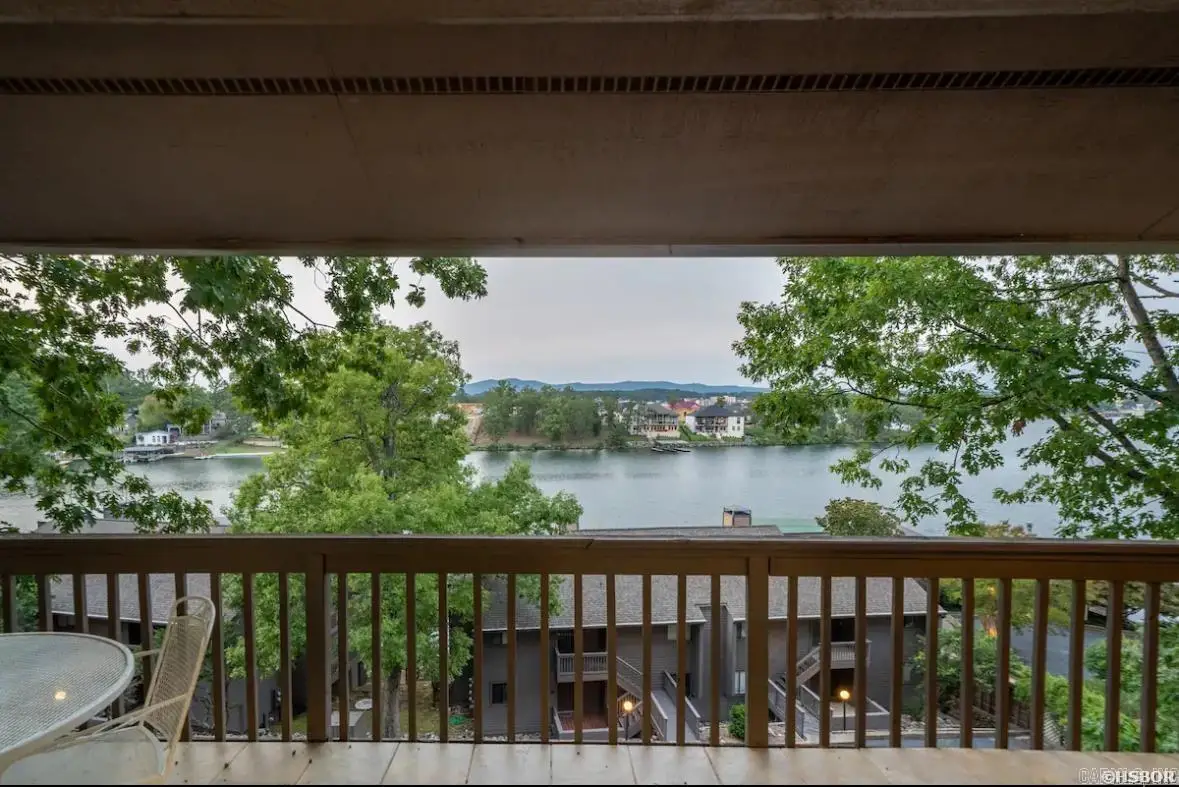200 Hamilton Oaks Drive #D-3, Hot Springs, AR 71913 - Image #1