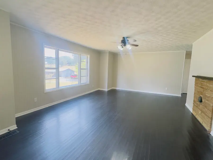 26 Sheffield Road, Melbourne, AR 72556 - Image #2