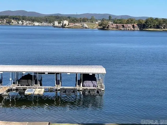 Address Withheld By Seller, Hot Springs, AR 71913 - Image #2