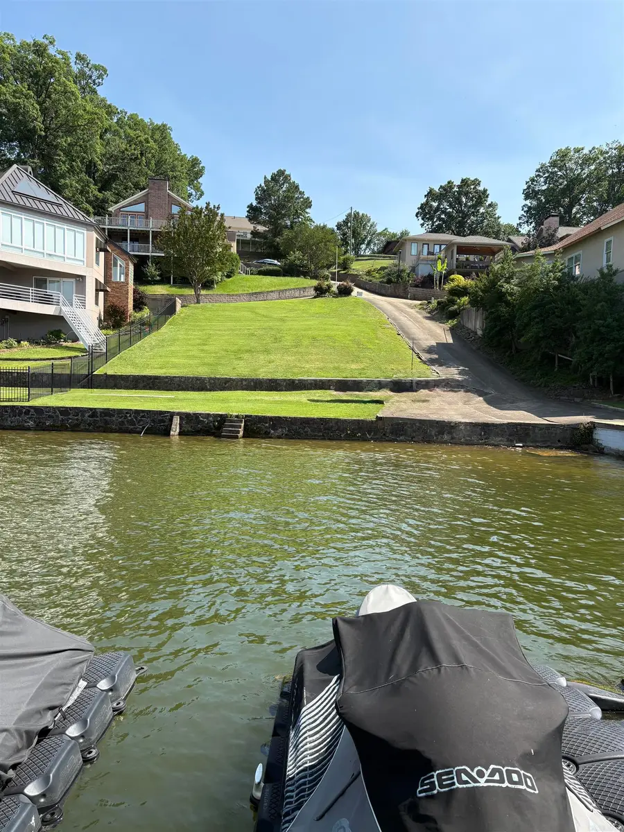 Address Withheld By Seller, Hot Springs, AR 71913 - Image #3