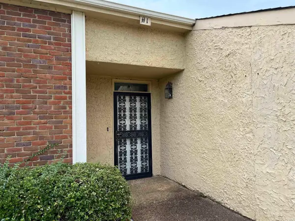 2117 Browns Lane #H1, Jonesboro, AR 72401