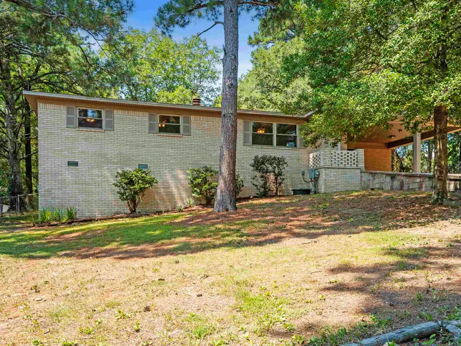 328 S Danna Drive, Hot Springs, AR 71913 - Image #2