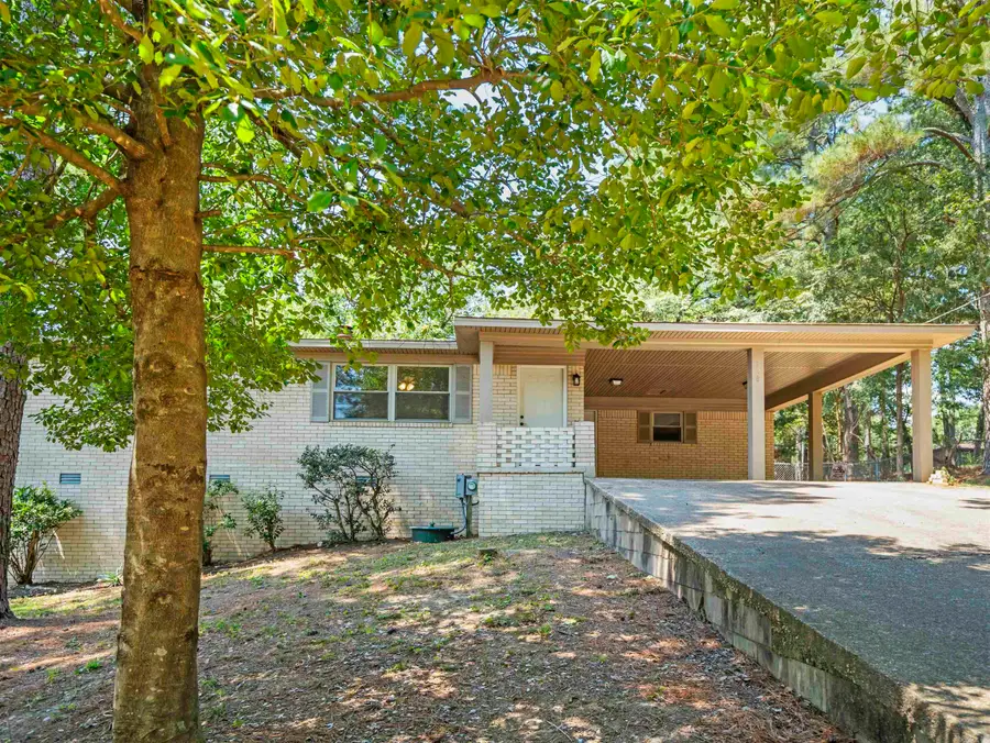 328 S Danna Drive, Hot Springs, AR 71913 - Image #3