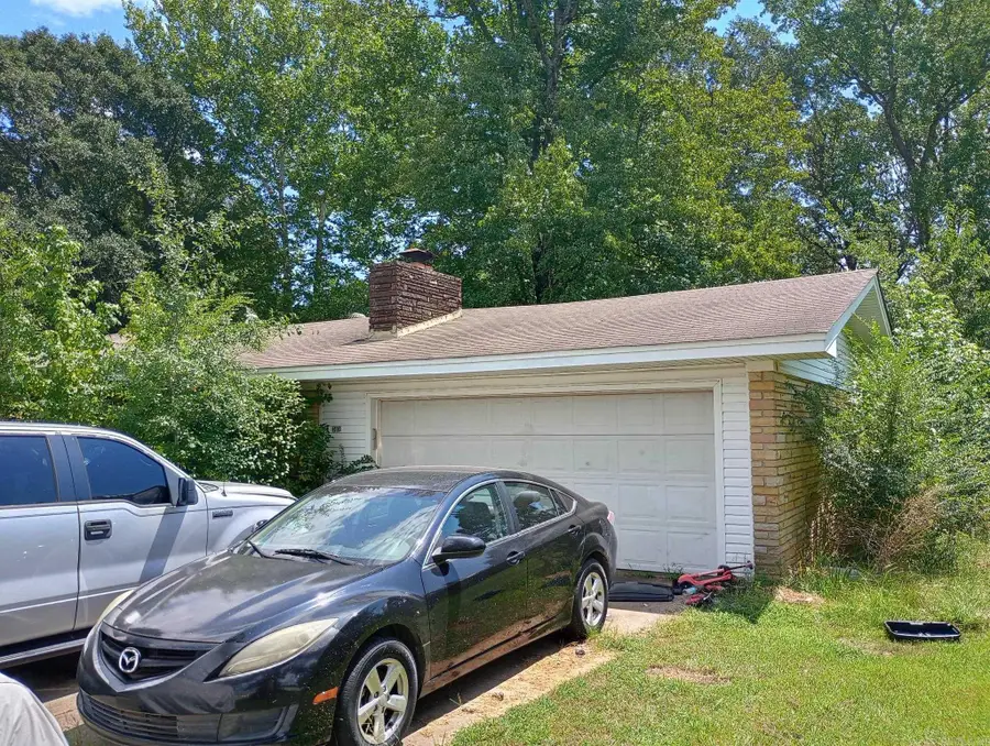 3404 Tp White, Jacksonville, AR 72076 - Image #3