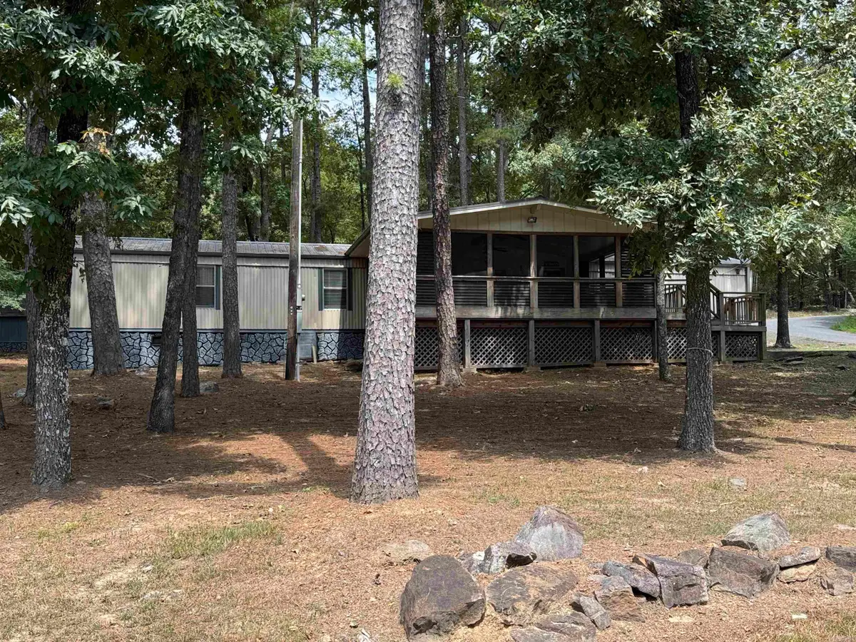 1950 Northshore Drive, Greers Ferry, AR 72067 - Image #1