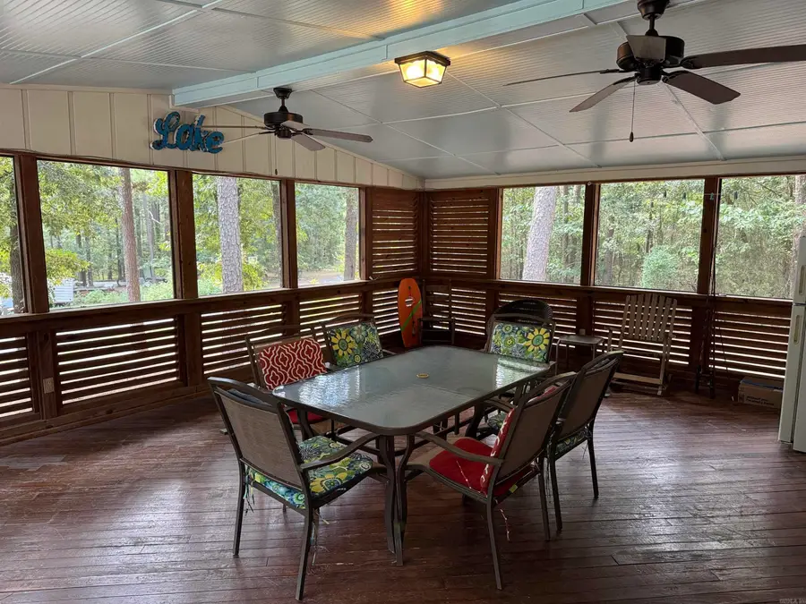 1950 Northshore Drive, Greers Ferry, AR 72067 - Image #2