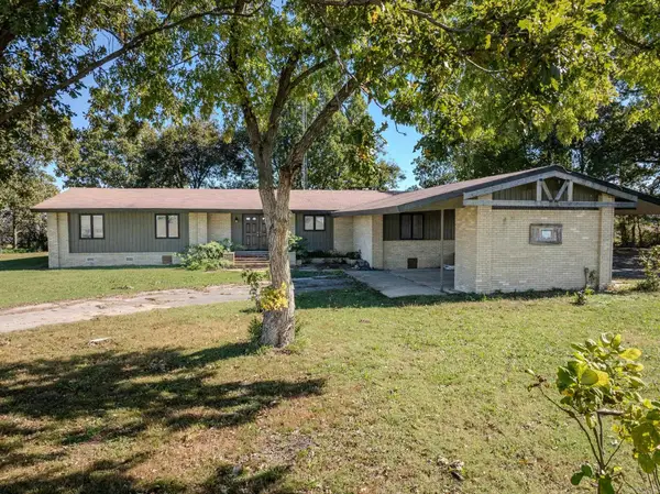 3468 Hwy 259, Hickory Ridge, AR 72347