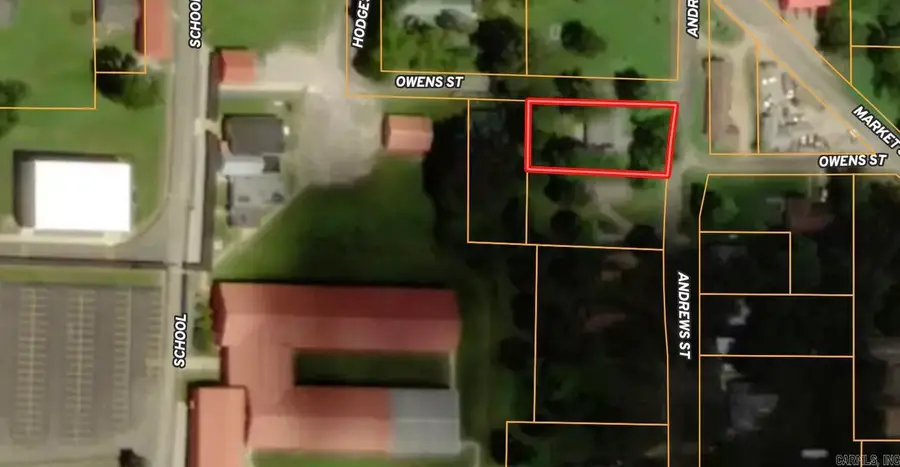 501 Owens Street, Alton, MO 65606 - Image #2