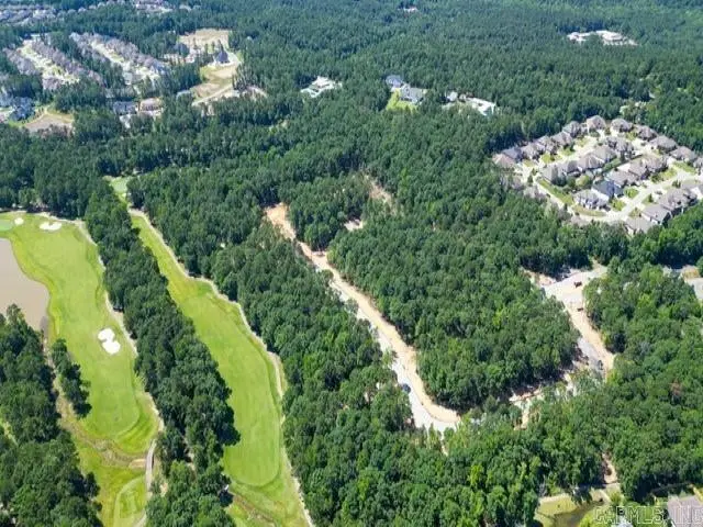 116 Miramont Court, Little Rock, AR 72223 - Image #1