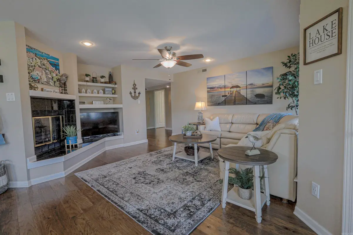 101 Long Island Dr Drive #1001, Hot Springs, AR 71913 - Image #1