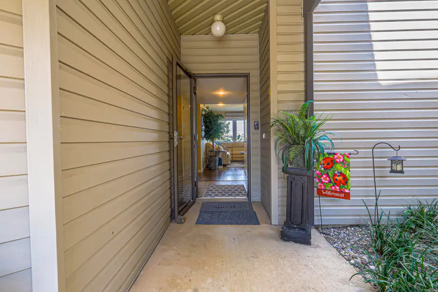 101 Long Island Dr Drive #1001, Hot Springs, AR 71913 - Image #2