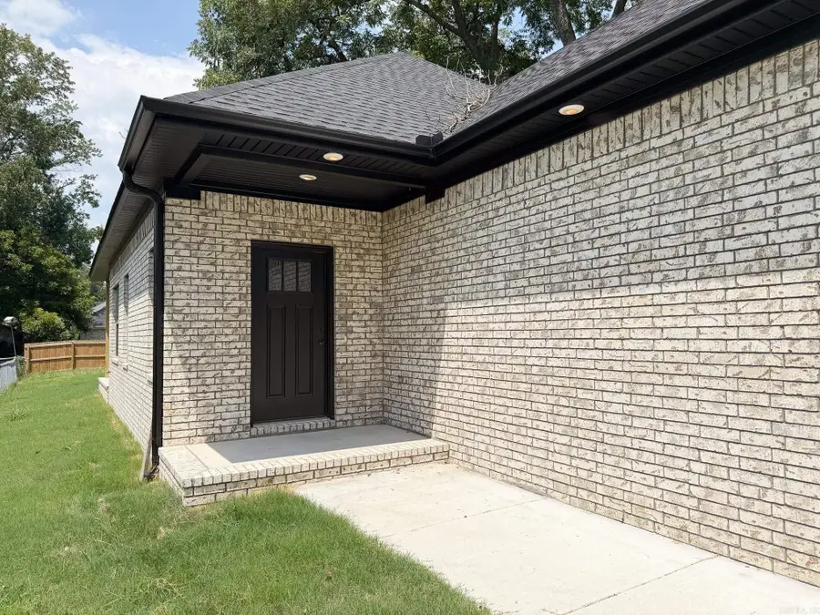 406 N 3rd Street, Cabot, AR 72023 - Image #2