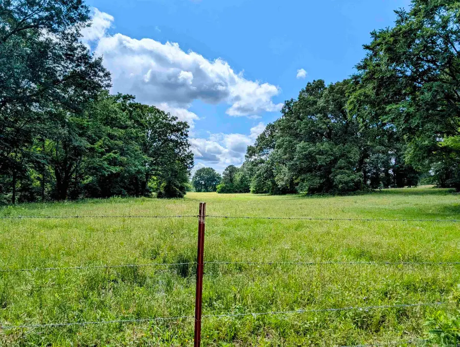 Unk State Highway 144, Smithville, OK 74957 - Image #2