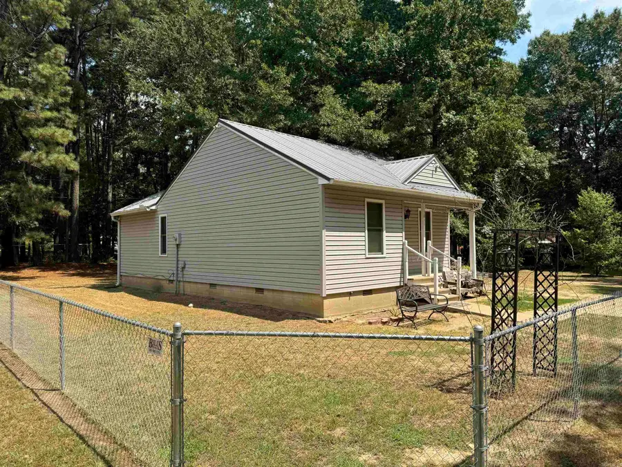 5811 W Jones St., Pine Bluff, AR 71602 - Image #2