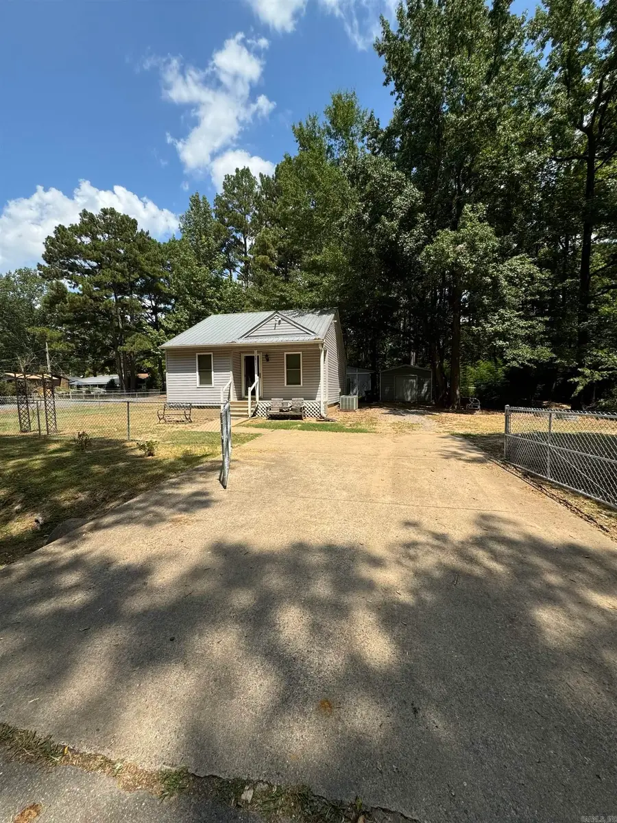 5811 W Jones St., Pine Bluff, AR 71602 - Image #3