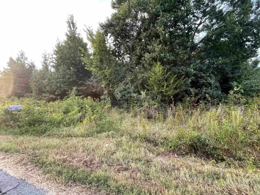 00 Aztec Road, Conway, AR 72032 - Image #2