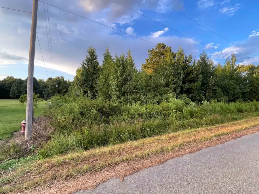 00 Aztec Road, Conway, AR 72032 - Image #3