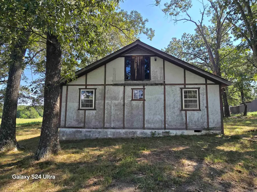 101 Summer Meadows Drive, Mountain View, AR 72560 - Image #3