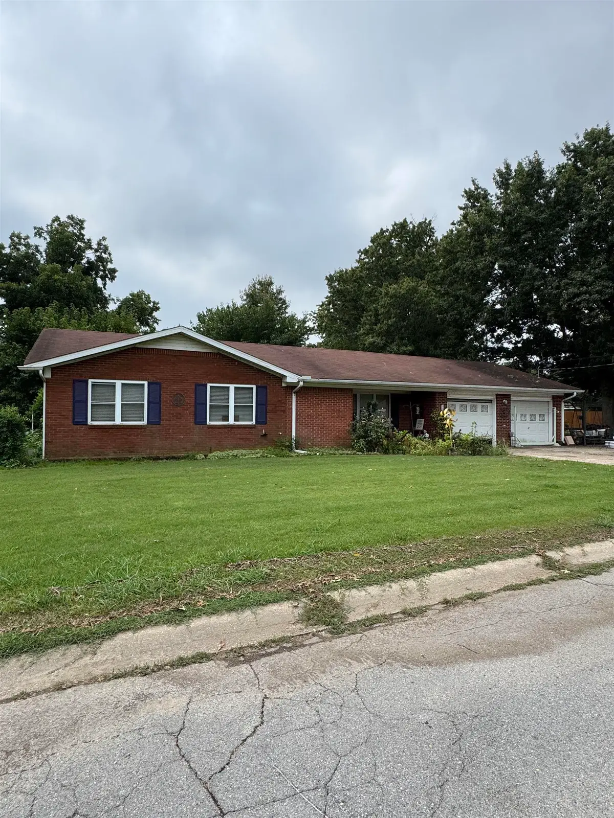 591 Valarie Ln, Piggott, AR 72454 - #1