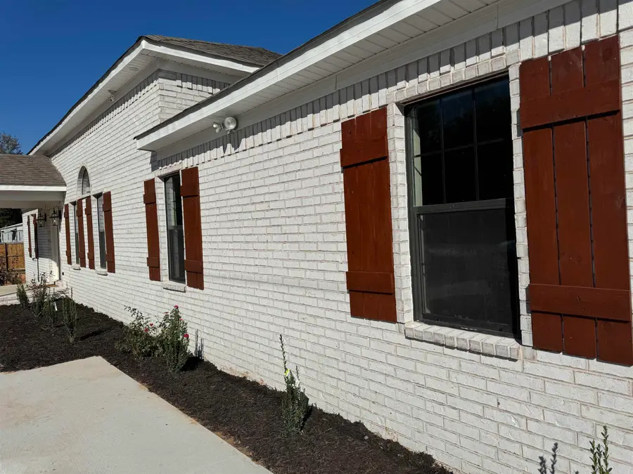 305 Rifle Lane, Lonoke, AR 72086 - Image #2